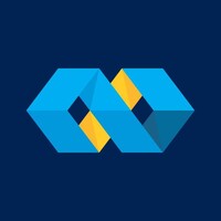 Incorporações Clementino logo - Similar company to Mg Telecom