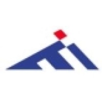 Towa Eletech Co., Ltd logo - Similar company to Electronics Lock