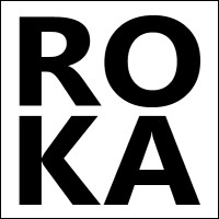 Roka Search logo - Similar company to Emiz Hr & Coaching: People, Culture & Growth Consultancy