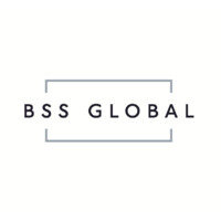 BSS Global logo - Similar company to Rootdown