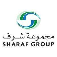 Sharaf Electronics LLC logo - Similar company to Tabbara Electronics