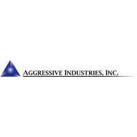 Aggressive Industries Inc