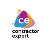 Contractor Expert logo - Similar company to Forest Group