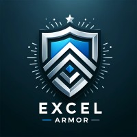 Excel Armor🛡📊 logo - Similar company to Rubberduck