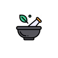 Mejamakan logo - Similar company to 9Cv9 Malaysia