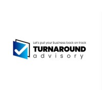 Turnaround Advisory logo - Similar company to Avestis