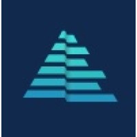 Lumar Yachts logo - Similar company to Master Charter