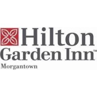 Hilton Garden Inn- Morgantown, WV logo - Similar company to Morgantown Security & Fire