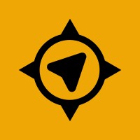 Utah News Dispatch logo - Similar company to A Bolder Way Forward Workforce Development Spoke