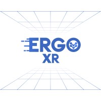 ErgoXR logo - Similar company to Zaia Genai Workspace