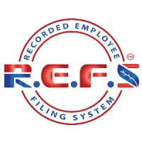 Referee Inc logo - Similar company to Referee