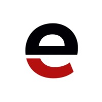 Evrius logo - Similar company to Linkapprove, Llc