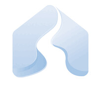 ClearPath Home Solutions logo - Similar company to Abita Eye Group