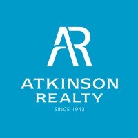 Atkinson Realty logo - Similar company to Zero Point, Incorporated