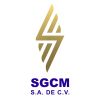 SGCM Ingenieria logo - Similar company to Lackma Constructora
