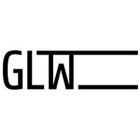 Grundlagenwerk AG logo - Similar company to Fricktal Regio