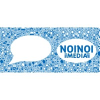 Noinoi Media
