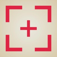 Frame Negotiation Center logo - Similar company to Radiant Intel