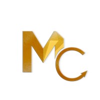 MC Consultoria Financeira logo - Similar company to Núcleo Consultoria Financeira
