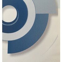 Swiftpro Corporation Limited logo - Similar company to Idevnerds