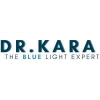 Dr. Kara Hartl logo - Similar company to Midwest Compounders Pharmacy, Inc.