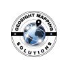 Geosight Mapping Solutions logo - Similar company to Roshan Engineering Services