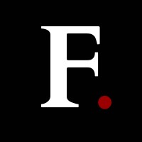 Founders PR logo - Similar company to Investor Attraction Academy