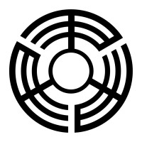 Yun InfoProducts logo - Similar company to Course Craft