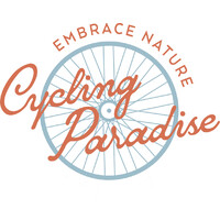 Cycling Paradise GmbH logo - Similar company to Bendix Entertainment