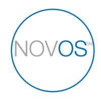 NOVOS Solutions logo - Similar company to Novos Solutions