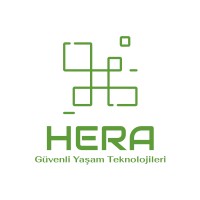 HERA GÜVENLİ YAŞAM TEKNOLOJİLERİ LTD. ŞTİ. logo - Similar company to One Bt