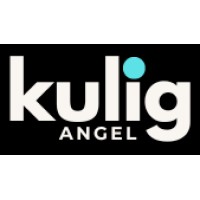 Kulig Angel logo - Similar company to Daniel Kulig Mentoring