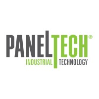 Paneltech Pano Endüstri Sanayi ve Ticaret A.Ş. logo - Similar company to Paneltech Systems Limited