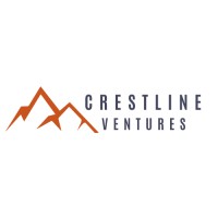 Crestline Ventures LLC logo - Similar company to Logan