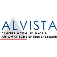Alvista Glasgroothandel BV logo - Similar company to Thermod Polska
