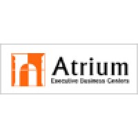 Atrium Executive Business Suites