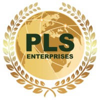 PROCUREMENT AND LOGISTICS logo - Similar company to J & C Solutions