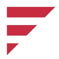 FATOURA logo - Similar company to Sero