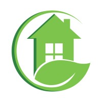 Leaf Home Loans LLC logo - Similar company to Nationwide Roofing
