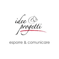 Idee & Progetti S.r.l. logo - Related company intelligence peer for PUMPS AND DEWATERING