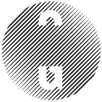 Gisements communs logo - Similar company to Ensemble(S)