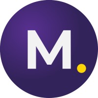MakeArt. - tvoříme e-shopy logo - Similar company to Ortex