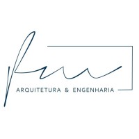 FM Arquitetura & Engenharia Ltda. logo - Similar company to Facilitieswork Engenharia E Manutenção