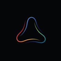 Celestive Studio logo - Similar company to Sonny+Ash