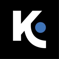Kobold Studio logo - Similar company to Brainart