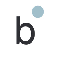 Benchmark Executive logo - Similar company to Right Line