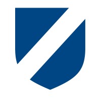 Stoudt Associates, LLC - CPAs + Advisors logo - Similar company to Rkl Virtual Management Solutions