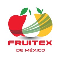 Fruitex de México logo - Similar company to Frios