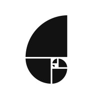 BITSmart logo - Similar company to Stellar Forge Capital