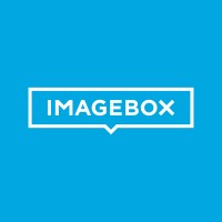 Imagebox Productions, Inc.